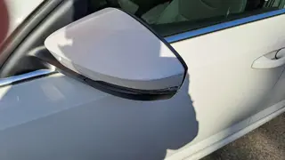 E- aukce ČEZ Škoda Octavia Style 1,6 TDI, RZ 1TL3248