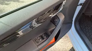 E- aukce ČEZ Škoda Octavia Style 1,6 TDI, RZ 1TL3248