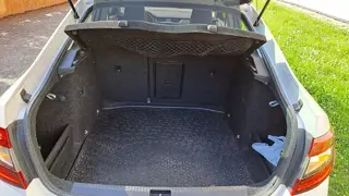 E- aukce ČEZ Škoda Octavia Style 1,6 TDI, RZ 1TL3248