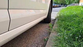 E- aukce ČEZ Škoda Octavia Style 1,6 TDI, RZ 1TL3248