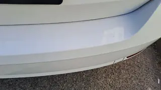E- aukce ČEZ Škoda Octavia Style 1,6 TDI, RZ 1TL3248