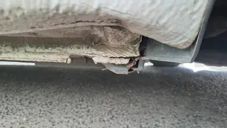 E- aukce ČEZ Škoda Octavia Style 1,6 TDI, RZ 1TL3248