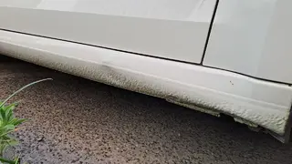 E- aukce ČEZ Škoda Octavia Style 1,6 TDI, RZ 1TL3248