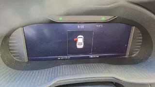 E- aukce ČEZ Škoda Octavia Style 1,6 TDI, RZ 1TL3248