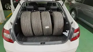 E- aukce ČEZ Škoda Octavia Style 1,6 TDI, RZ 1TL3248