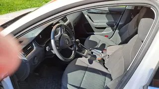 E- aukce ČEZ Škoda Octavia Style 1,6 TDI, RZ 1TL3248