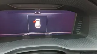 53. e - aukce ČEZ Škoda Kodiaq Style 2,0 TDI, RZ 1TT5771