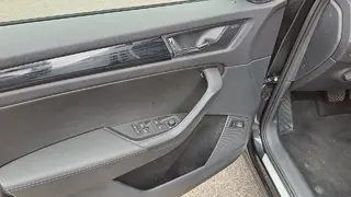 53. e - aukce ČEZ Škoda Kodiaq Style 2,0 TDI, RZ 1TT5771