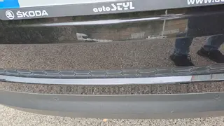 53. e - aukce ČEZ Škoda Kodiaq Style 2,0 TDI, RZ 1TT5771