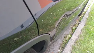 53. e - aukce ČEZ Škoda Kodiaq Style 2,0 TDI, RZ 1TT5771
