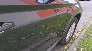53. e - aukce ČEZ Škoda Kodiaq Style 2,0 TDI, RZ 1TT5771