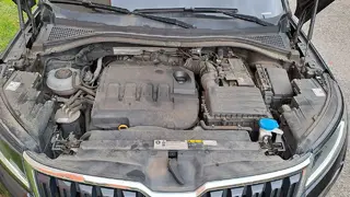 53. e - aukce ČEZ Škoda Kodiaq Style 2,0 TDI, RZ 1TT5771