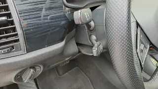 53. e - aukce ČEZ Škoda Kodiaq Style 2,0 TDI, RZ 1TT5771