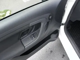33. e-aukce ČEZ ŠKODA FABIA, RZ 9T49836