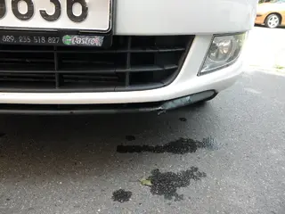 33. e-aukce ČEZ ŠKODA FABIA, RZ 9T49836