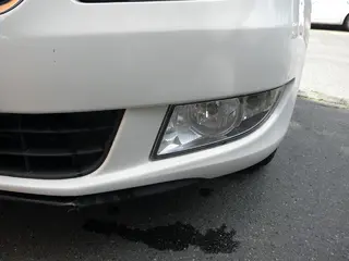33. e-aukce ČEZ ŠKODA FABIA, RZ 9T49836