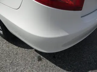 33. e-aukce ČEZ ŠKODA FABIA, RZ 9T49836
