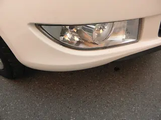 33. e-aukce ČEZ ŠKODA FABIA, RZ 9T49836