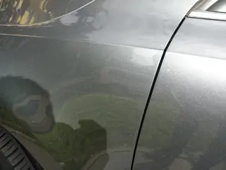 34. e - aukce ČEZ ŠKODA OCTAVIA, RZ 1TH7185