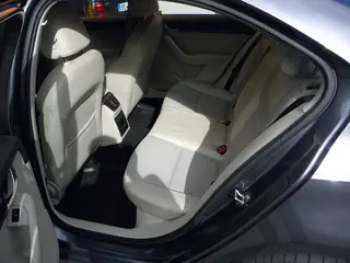 34. e - aukce ČEZ ŠKODA OCTAVIA, RZ 1TH7185