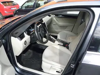 34. e - aukce ČEZ ŠKODA OCTAVIA, RZ 1TH7185