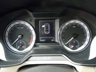 34. e - aukce ČEZ ŠKODA OCTAVIA, RZ 1TH7185