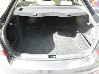 34. e - aukce ČEZ ŠKODA OCTAVIA, RZ 1TH7185