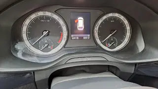 53. e - aukce ČEZ Škoda Kodiaq STY, RZ 1TM3825