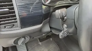 53. e - aukce ČEZ Škoda Kodiaq STY, RZ 1TM3825