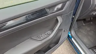 53. e - aukce ČEZ Škoda Kodiaq STY, RZ 1TM3825