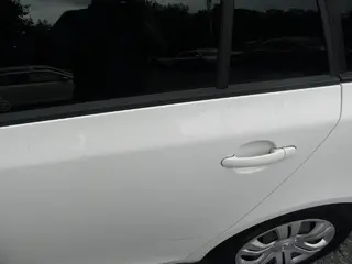 33. e-aukce ČEZ ŠKODA FABIA, RZ 9T49638