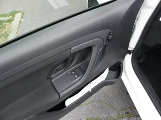 33. e-aukce ČEZ ŠKODA FABIA, RZ 9T49638
