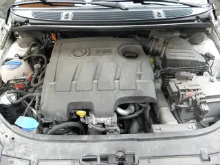 33. e-aukce ČEZ ŠKODA FABIA, RZ 9T49638