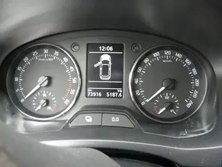 33. e-aukce ČEZ ŠKODA FABIA, RZ 9T49638