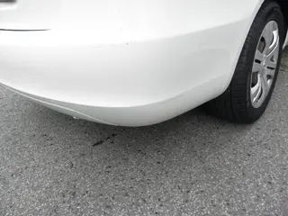33. e-aukce ČEZ ŠKODA FABIA, RZ 9T49638