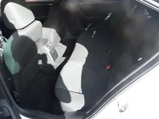 34. e - aukce ČEZ ŠKODA OCTAVIA, RZ 1TH8931