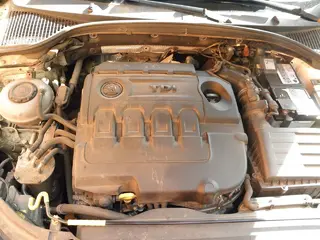 34. e - aukce ČEZ ŠKODA OCTAVIA, RZ 1TH8931