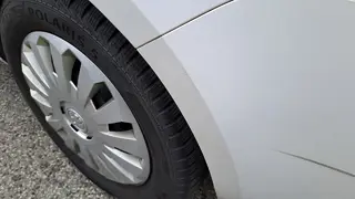 53. e - aukce ČEZ Škoda Octavia Active 1,6 TDI, RZ 1TL2465