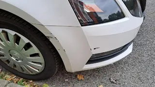 53. e - aukce ČEZ Škoda Octavia Active 1,6 TDI, RZ 1TL2465