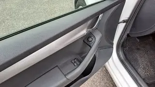 53. e - aukce ČEZ Škoda Octavia Active 1,6 TDI, RZ 1TL2465