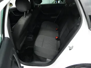 33. e-aukce ČEZ ŠKODA FABIA, RZ 9T48963