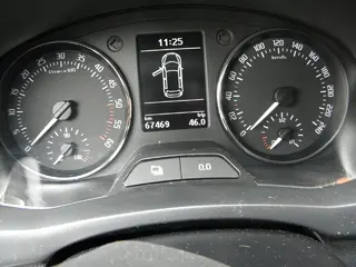 33. e-aukce ČEZ ŠKODA FABIA, RZ 9T48963