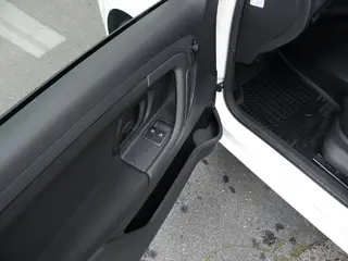 33. e-aukce ČEZ ŠKODA FABIA, RZ 9T48963