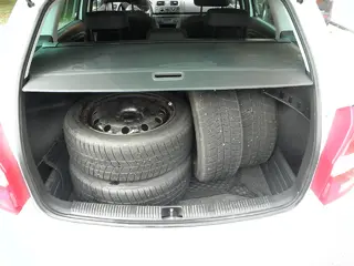 33. e-aukce ČEZ ŠKODA FABIA, RZ 9T48963