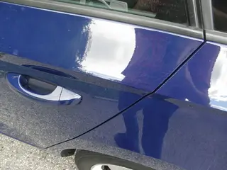 34. e - aukce ČEZ ŠKODA FABIA, RZ 1TL3398