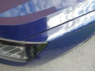 34. e - aukce ČEZ ŠKODA FABIA, RZ 1TL3398