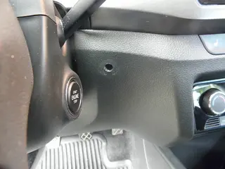 34. e - aukce ČEZ ŠKODA FABIA, RZ 1TL3398