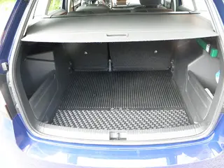 34. e - aukce ČEZ ŠKODA FABIA, RZ 1TL3398