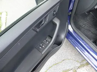 34. e - aukce ČEZ ŠKODA FABIA, RZ 1TL3398