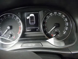 34. e - aukce ČEZ ŠKODA FABIA, RZ 1TL3398